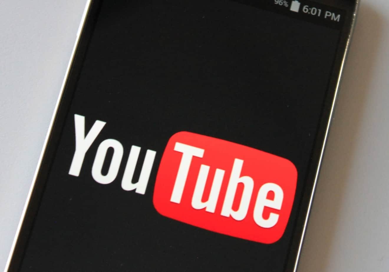 how to download youtube videos to your phone