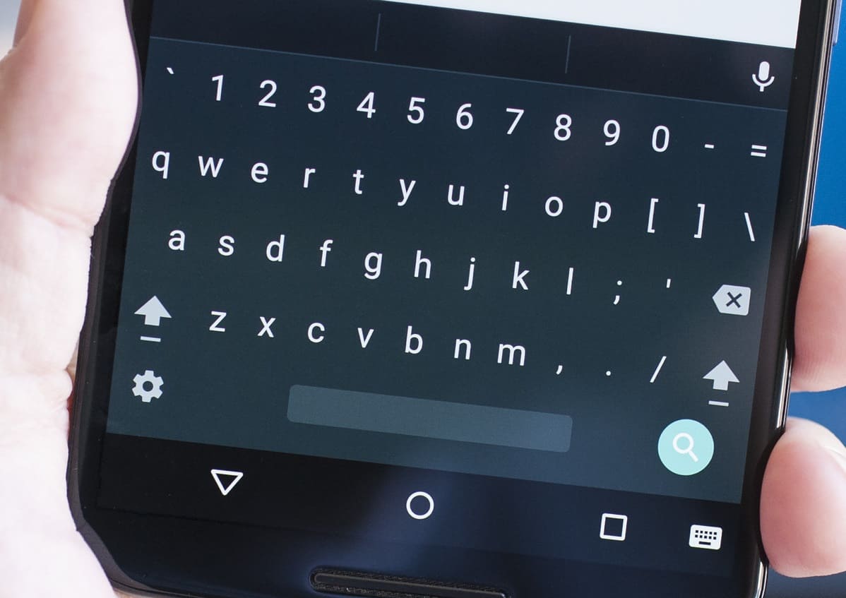 how-to-add-number-row-to-google-keyboard-on-android-updato